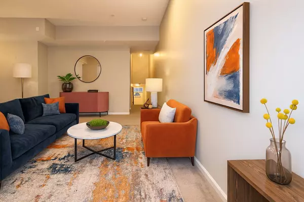 Westland, MI 48185,39194 Brookfield Drive