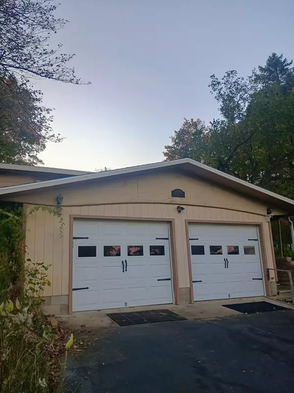 Big Rapids, MI 49307,14985 157th Avenue