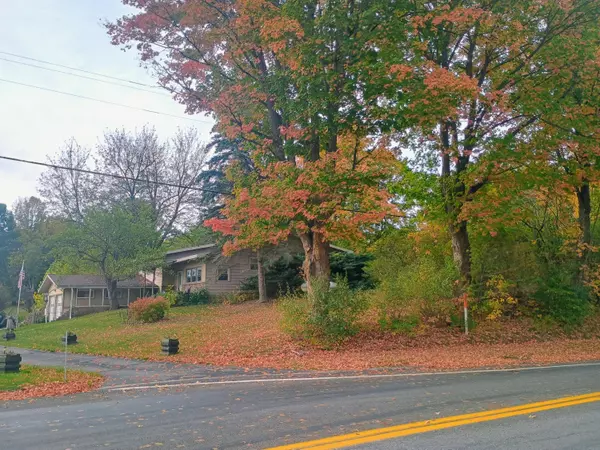 Big Rapids, MI 49307,14985 157th Avenue