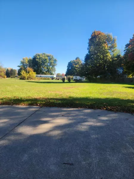 N N Main Street #Vacant, Sherwood, MI 49089