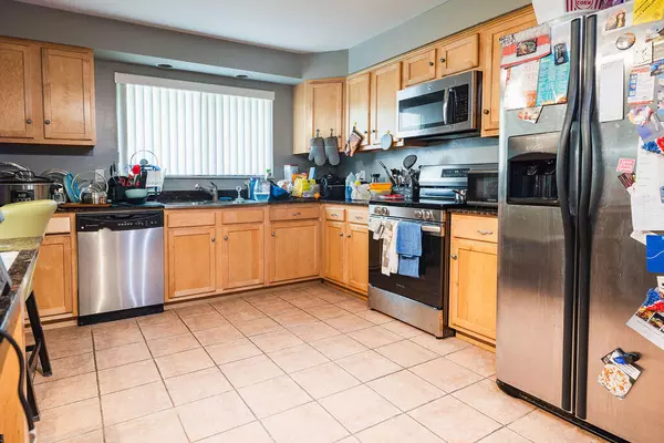 Southfield, MI 48075,16260 Mayfair Dr. Drive #102