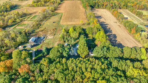 Jackson, MI 49201,4424 Zion Rd