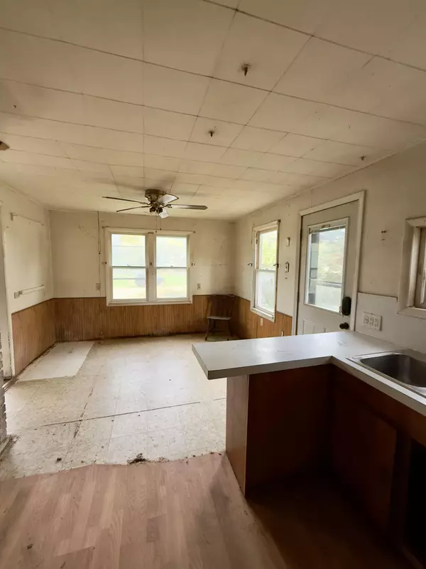 Belmont, MI 49306,6997 Herrington NE Avenue