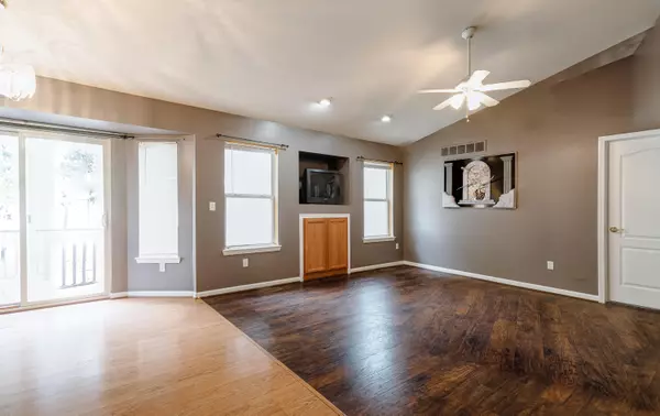Warren, MI 48092,4125 Derray Court