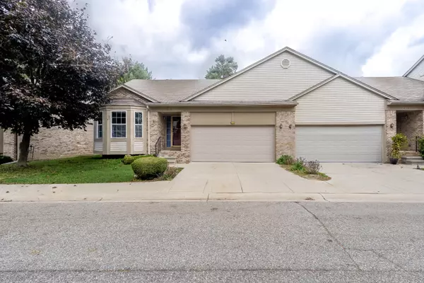 Warren, MI 48092,4125 Derray Court