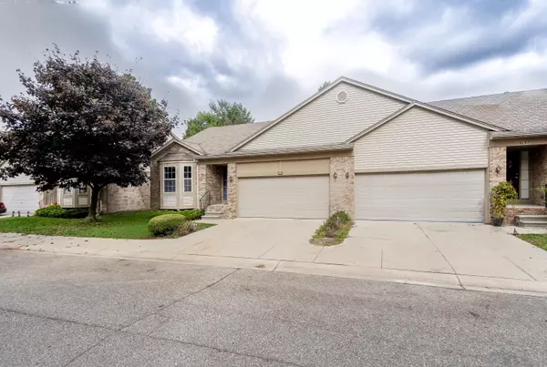Warren, MI 48092,4125 Derray Court