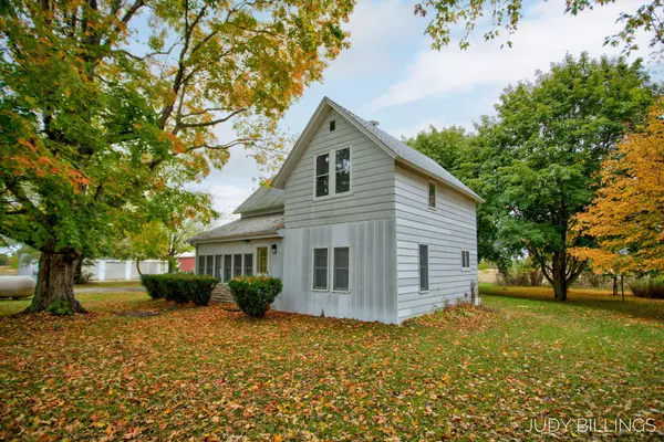 Fennville, MI 49408,1579 64th Street