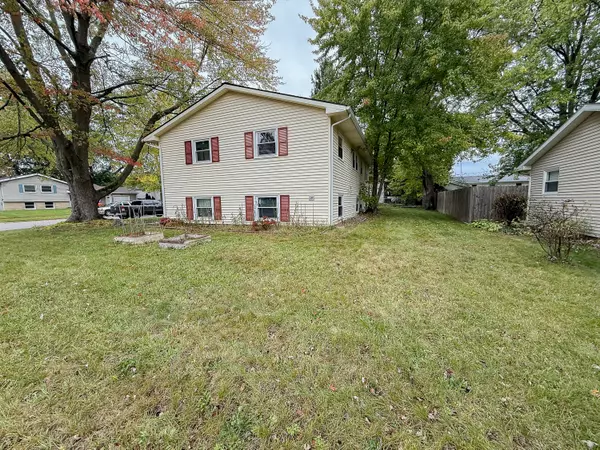 7337 Starbrook Street, Portage, MI 49024
