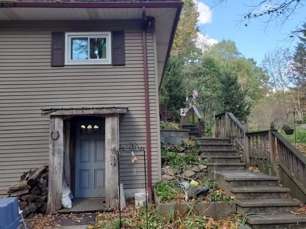 Stanwood, MI 49346,9173 220th Avenue