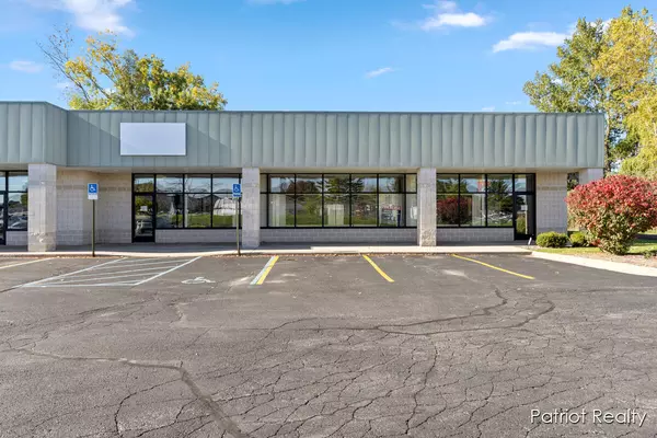 Sparta, MI 49345,75 Applewood Drive