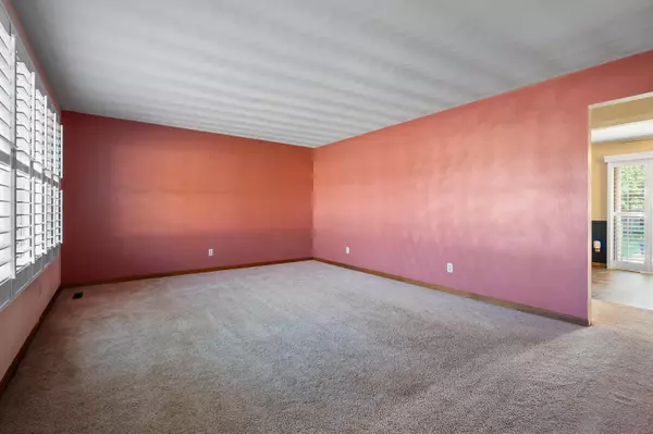 Portage, MI 49024,2711 Hemlock Avenue