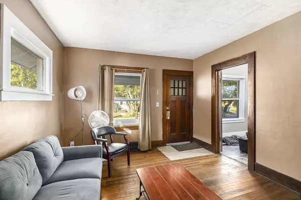 Lansing, MI 48906,930 Mahlon Street