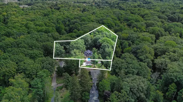 South Haven, MI 49090,76649 11th Avenue