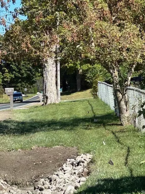 South Lyon, MI 48178,7300 Pontiac Trail