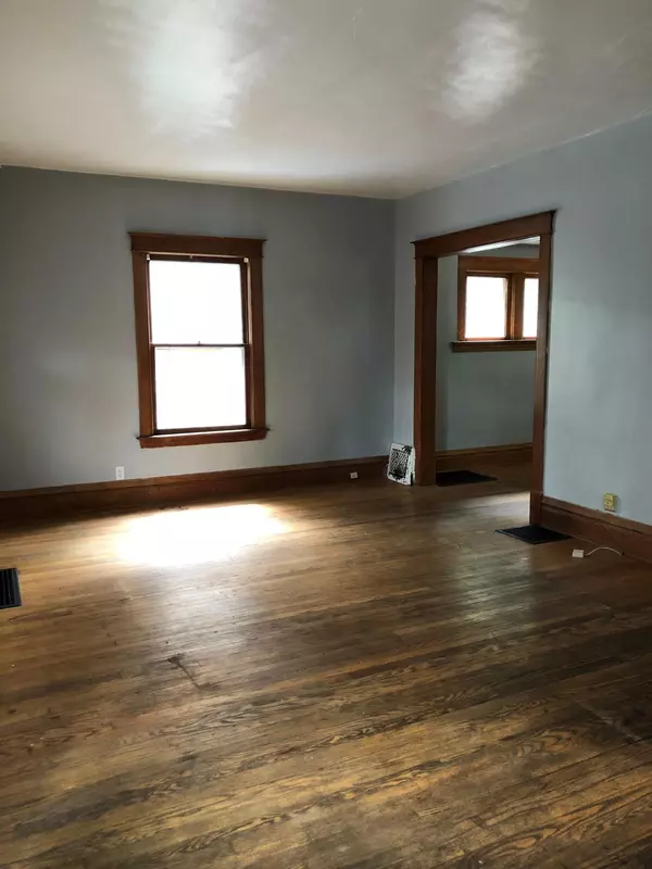 Kalamazoo, MI 49008,1108 Merrill Street