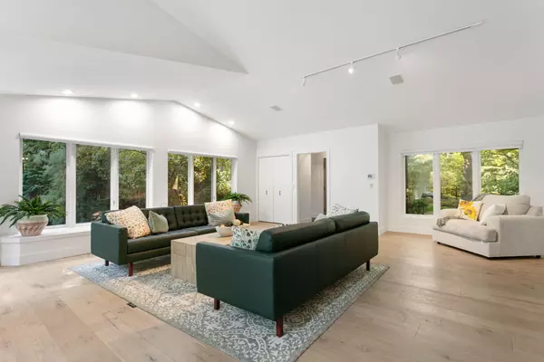 Holland, MI 49424,295 N Lakeshore Drive