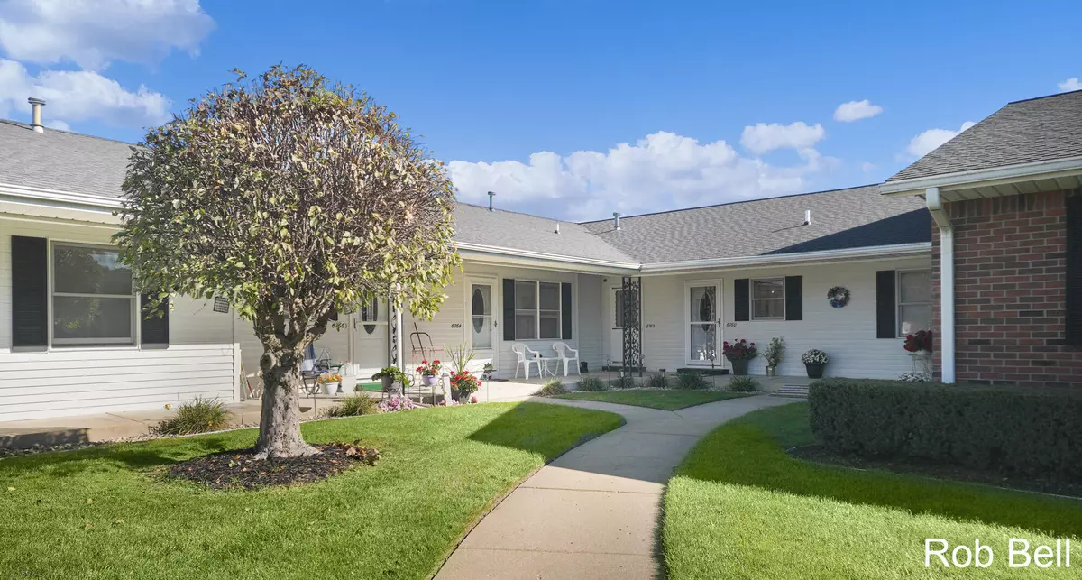 Hudsonville, MI 49426,6760 N Wentward Court