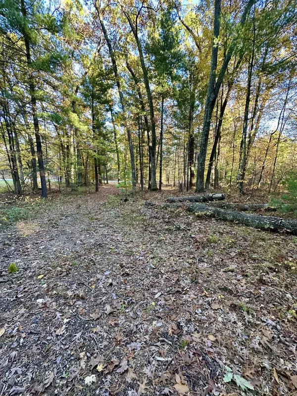 Twin Lake, MI 49457,6043 Holton-Duck Lake Road