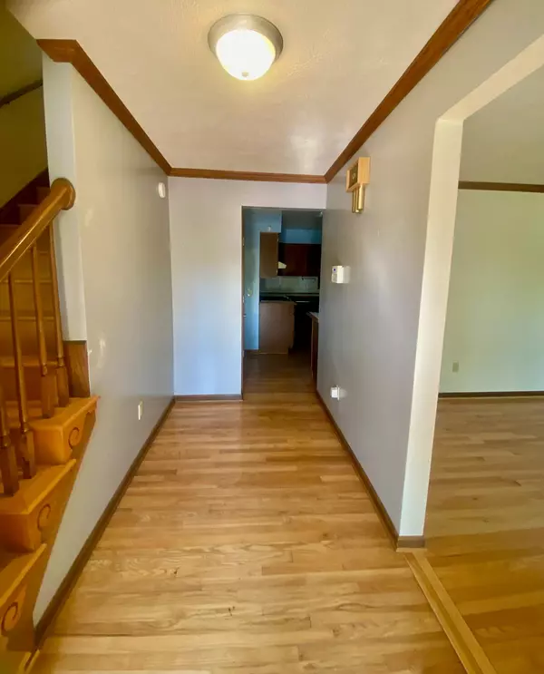 Kentwood, MI 49508,2191 Wolfboro SE Drive