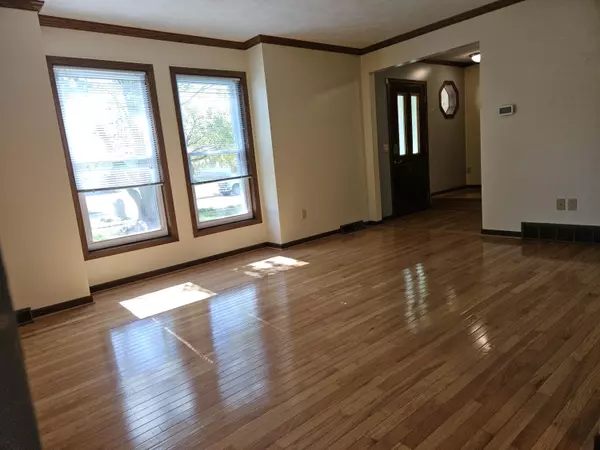 Kentwood, MI 49508,2191 Wolfboro SE Drive