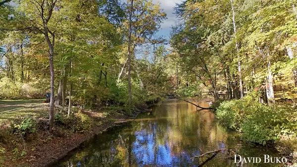 Comstock Park, MI 49321,1875 11 Mile NE Road