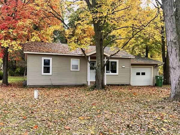 Battle Creek, MI 49037,338 Cross Street