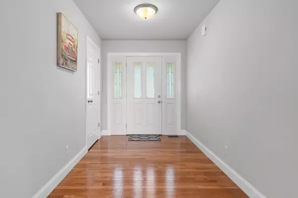 St. Joseph, MI 49085,1720 Carlisle Drive