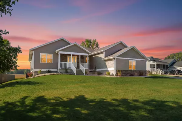 St. Joseph, MI 49085,1720 Carlisle Drive