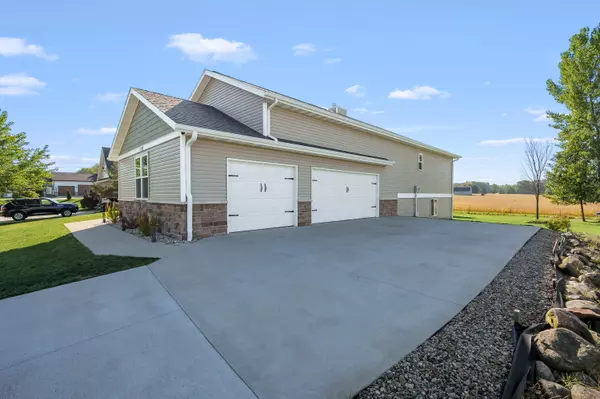 St. Joseph, MI 49085,1720 Carlisle Drive