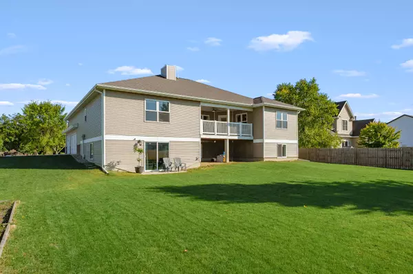 St. Joseph, MI 49085,1720 Carlisle Drive