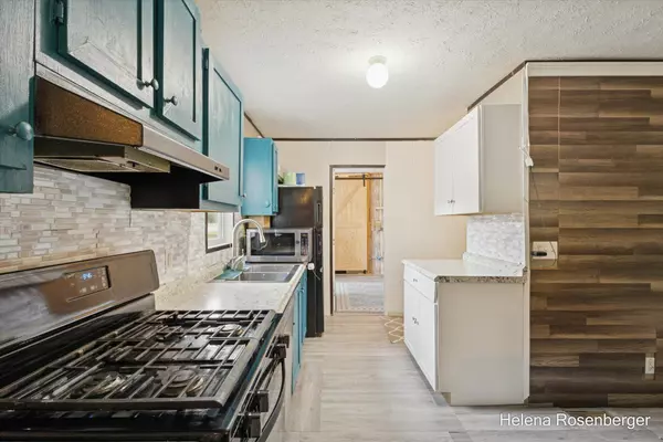 Grand Rapids, MI 49548,7150 Friarway SW Avenue