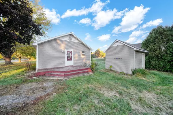 Brooklyn, MI 49230,11004 Wamplers Lake Road