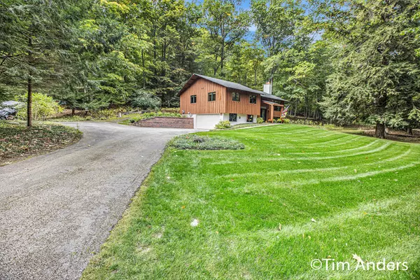 Leland, MI 49654,4039 E Oxford Drive