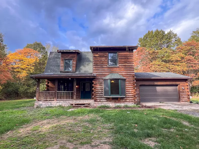 69306 Ironwood Drive, Niles, MI 49120