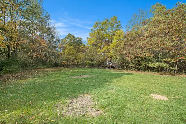 Niles, MI 49120,69306 Ironwood Drive