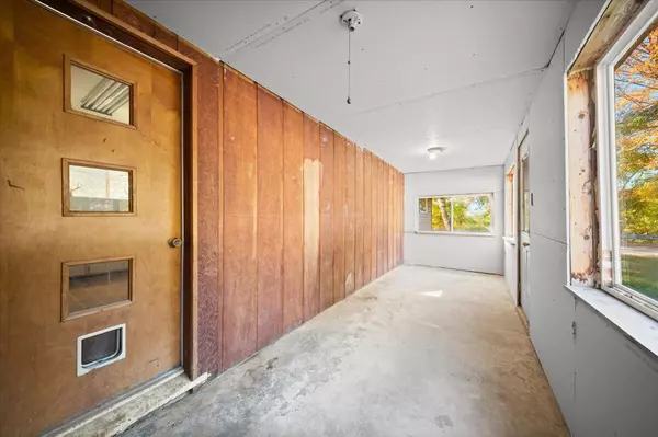 Scottville, MI 49454,409 Scott Street