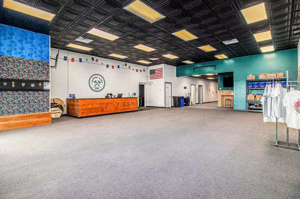 Ludington, MI 49431,5770 Us-10