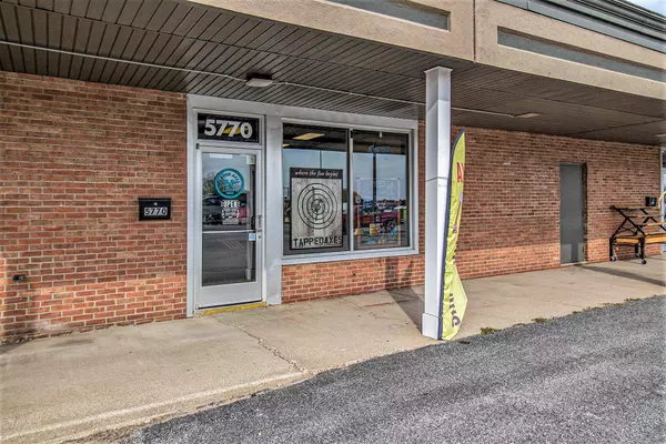 Ludington, MI 49431,5770 Us-10