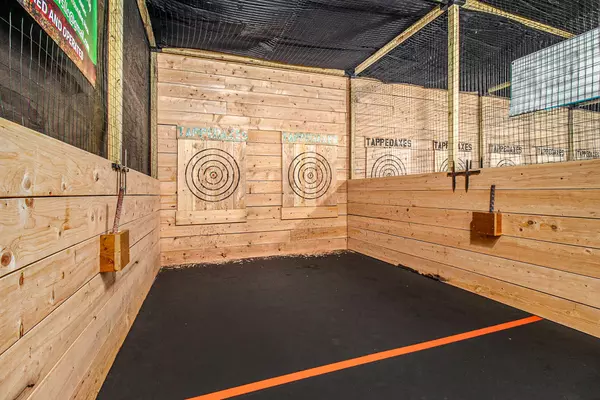 Ludington, MI 49431,5770 Us-10