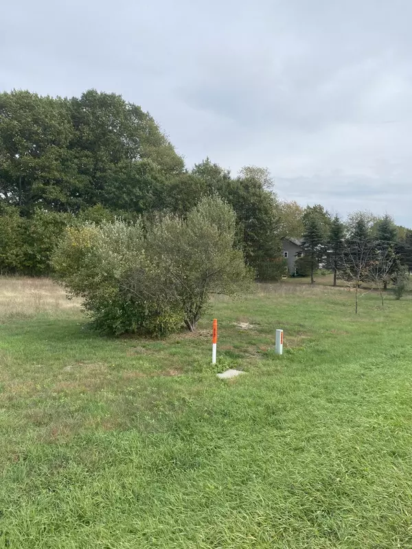 Coopersville, MI 49404,8517 Leonard Street