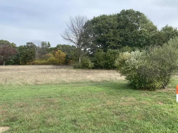 Coopersville, MI 49404,8517 Leonard Street