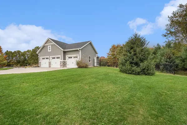 Alto, MI 49302,8423 76th SE Street