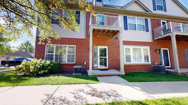 Ann Arbor, MI 48108,3006 Cloverly Lane