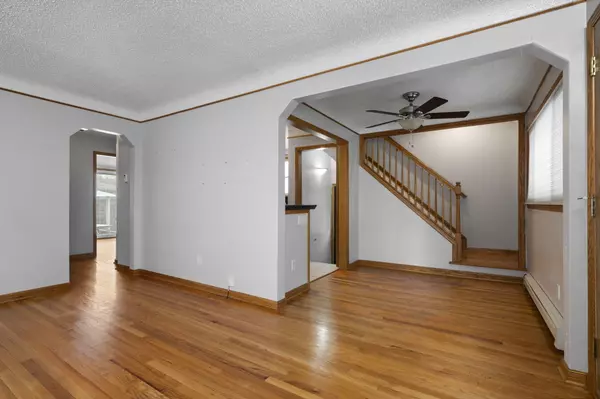 Southgate, MI 48195,13311 Castle Street