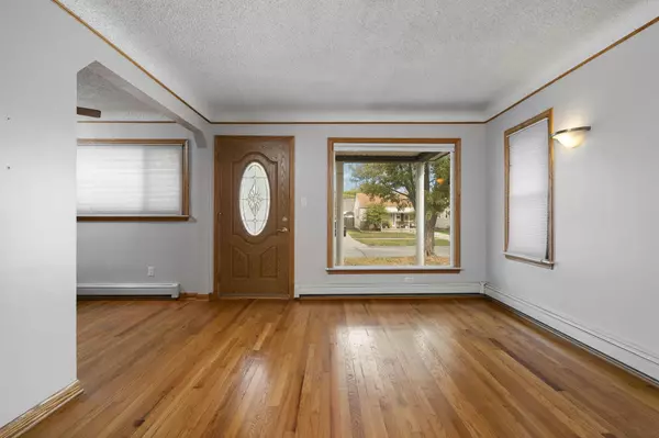 Southgate, MI 48195,13311 Castle Street