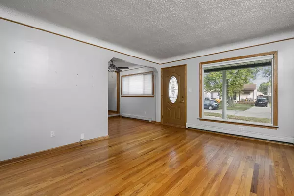 Southgate, MI 48195,13311 Castle Street