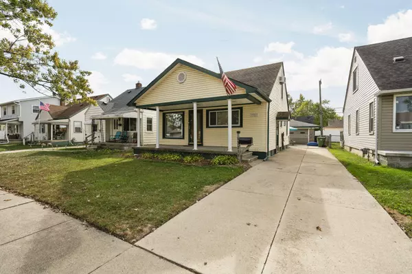 Southgate, MI 48195,13311 Castle Street