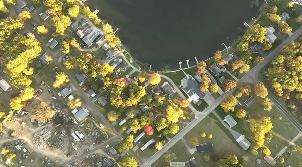 Orleans, MI 48865,2956 Hall Street