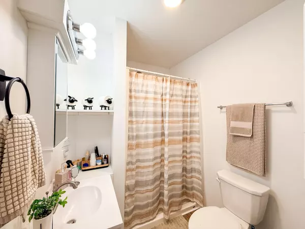 Dodgeville, MI 49921,46538 Main Street