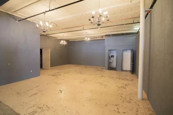 Kalamazoo, MI 49001,4217 Portage Street